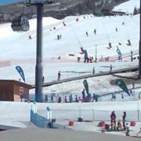 Carol Peters Photo 28