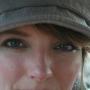 Bridget Robinson Photo 24