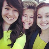 Floyd Shepard Photo 1