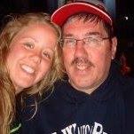 Alan Becker Photo 23 Alan Becker Photo 23