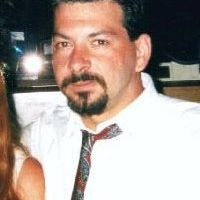 Michael Matteo Photo 21