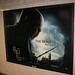 Ralph Potter Photo 24