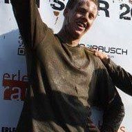 Julian Schaefer Photo 4