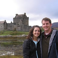 Christopher Robbins Photo 12