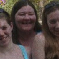 Diane Heath Photo 43