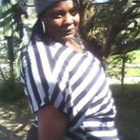 Penny Stewart Photo 28