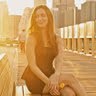Victoria Miller Photo 35