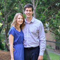 Annie Kerns Photo 25
