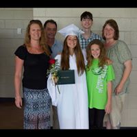 Michelle Nickerson Photo 10