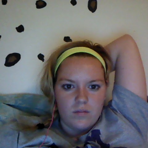 Abby Jones Photo 21