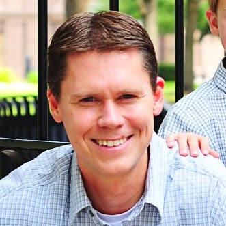 John Eckman Photo 15