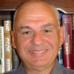 Jerry Berkowitz Photo 31