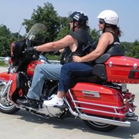 Douglas Simms Photo 22