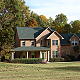 Julie Robinson Photo 8