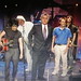 Jay Jackson Photo 23