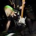 Joy Walker Photo 12