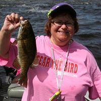 Paula Norton Photo 26