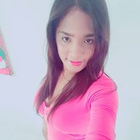 Ingrid Rico Photo 14