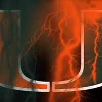 Michele Hodges Photo 33