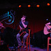 Laura Stafford Photo 10