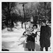 Mary Baxley Photo 17