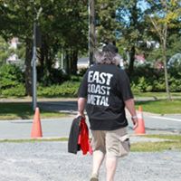 Rick Mcgill Photo 12