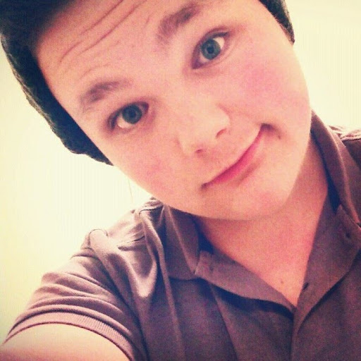 Stephen French Photo 36