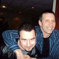 Eric Jaeger Photo 37