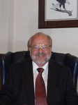 Carl Fry Photo 1