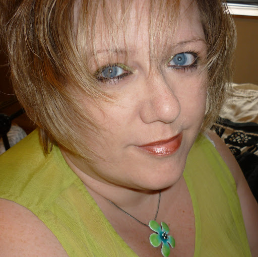 Debbie Dickson Photo 29