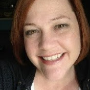 Jennifer Anders Photo 19