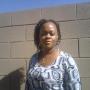 Cynthia Tyson Photo 5