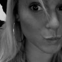 Deborah Jensen Photo 8