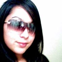 Eddy Chavez Photo 4