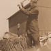 Edwin Hill Photo 17