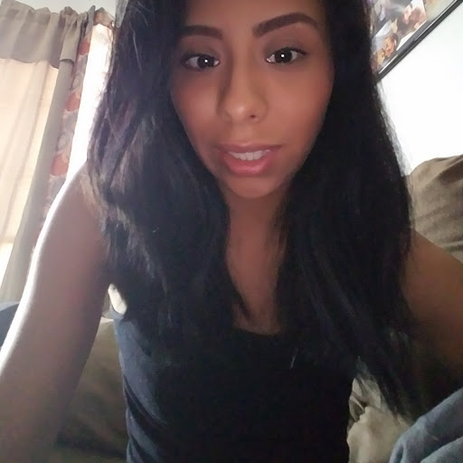 Annie Lopez Photo 34