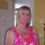 Julie Broderick Photo 20