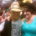Loretta Hughes Photo 23