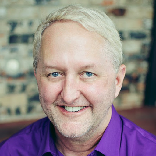 Steve Hendrix Photo 38