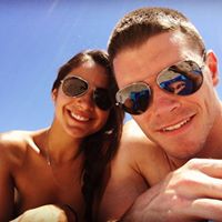 Kevin Healy Photo 28