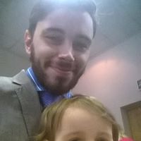 Stephen Benjamin Photo 17 Stephen Benjamin Photo 17