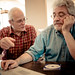 David Hoffman Photo 16