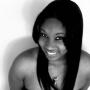 Dana Alexander Photo 30