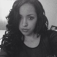 Juliette Proctor Photo 2