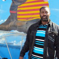 Timothy Kendrick Photo 12