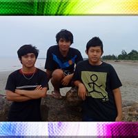 Mohammad Umar Photo 18