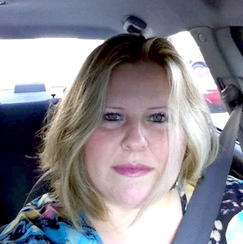 Rebecca Collins Photo 18 Rebecca Collins Photo 18