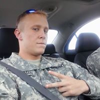 Timothy Zimmerman Photo 9