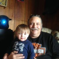 Terry Perdue Photo 18