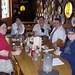 Barbara Duffy Photo 31